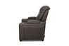Cody 2 Power Recliner, Side