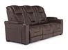 Cody Queen Sleeper Sofa, Angle