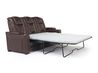 Cody Queen Sleeper Sofa, Angle