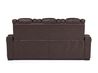 Cody Queen Sleeper Sofa, Back