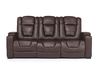 Cody Queen Sleeper Sofa, Front
