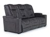 Cody Queen Sleeper Sofa, Angle