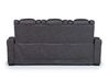 Cody Queen Sleeper Sofa, Back