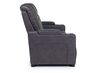 Cody Queen Sleeper Sofa, Side