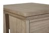 Conrad End Table, 