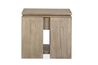 Conrad End Table, 