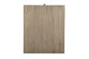 Conrad End Table, 
