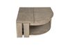 Conrad Lift Top Cocktail Table, Front