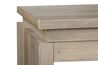 Conrad Sofa Table, 