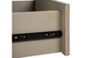 Conrad Sofa Table, 