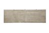 Conrad Sofa Table, 