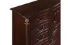 Constantine Chest, 