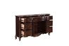 Constantine Dresser, AngledAngle
