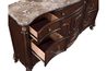 Constantine Dresser, 