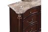 Constantine Dresser, 