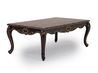 Constantine Coffee Table, Angle