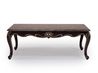 Constantine Coffee Table, Front