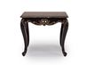 Constantine End Table, Front