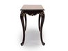 Constantine Sofa Table, Side