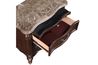 Constantine Nightstand, 