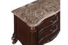 Constantine Nightstand, 