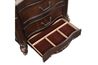 Constantine Nightstand, 