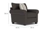Cordoba Chair, 
