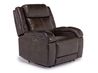 Cortez Power Recliner, Angle