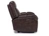 Cortez Power Recliner, Side