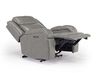 Cortez Power Recliner, Angle