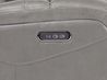 Cortez Power Recliner, 