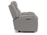 Cortez Power Recliner, Side