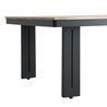 Costa Outdoor Cocktail Table, 