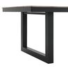 Costa Outdoor Table, 