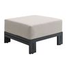 Costa Outdoor 6 Piece Sectiona, Angle