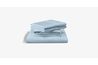 Tempur-Pedic Luxe Egyptian She, 