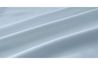 Tempur-Pedic Luxe Egyptian She, 