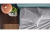 Tempur-Pedic Classic Cotton Sh, 