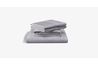 Tempur-Pedic Classic Cotton Sh, 