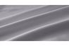 Tempur-Pedic Classic Cotton Sh, 