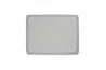 Tempur-Pedic Classic Cotton Sh, 