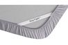 Tempur-Pedic Classic Cotton Sh, 