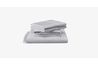 Tempur-Pedic Classic Cotton Sh, 