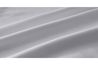 Tempur-Pedic Classic Cotton Sh, 