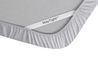 Tempur-Pedic Classic Cotton Sh, 