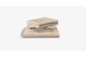 Tempur-Pedic Classic Cotton Sh, 