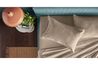 Tempur-Pedic Classic Cotton Sh, 