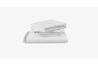 Tempur-Pedic Classic Cotton Sh, 