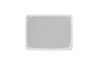 Tempur-Pedic Classic Cotton Sh, 