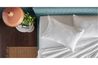 Tempur-Pedic Classic Cotton Sh, 